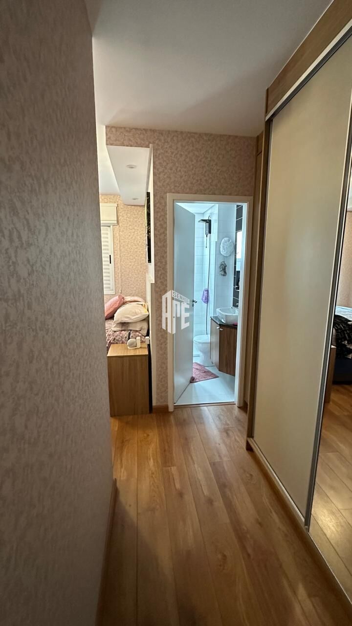 Apartamento, 3 quartos, 91 m² - Foto 36
