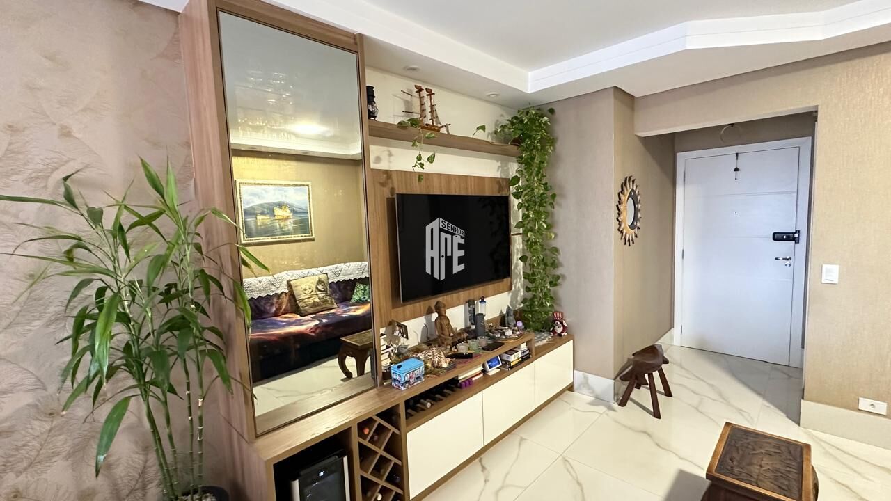 Apartamento, 3 quartos, 91 m² - Foto 5