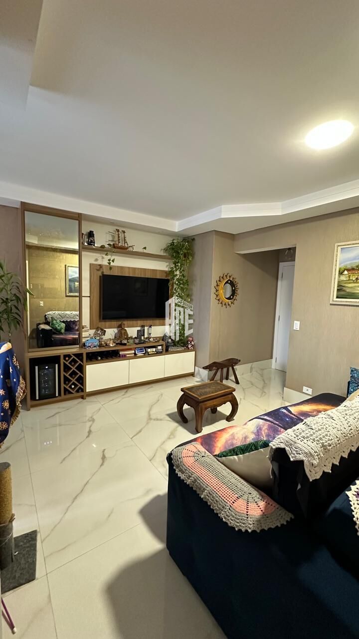 Apartamento, 3 quartos, 91 m² - Foto 8