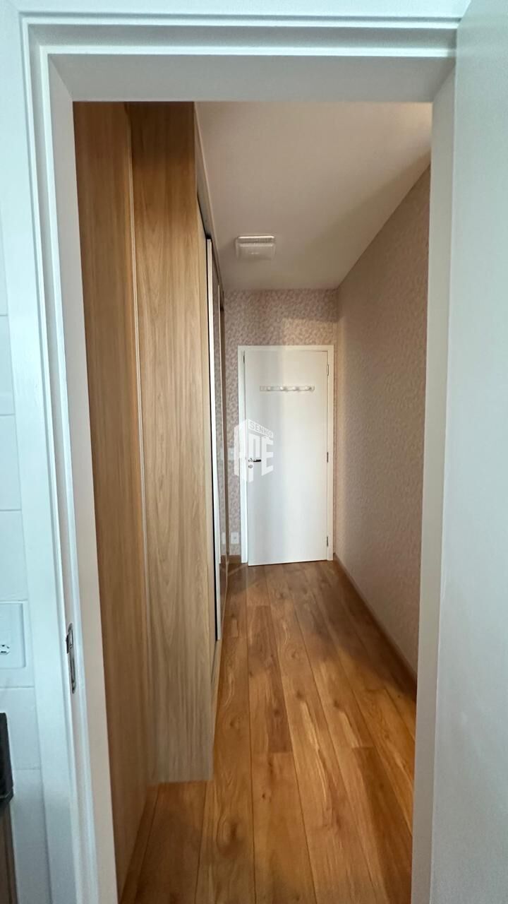 Apartamento, 3 quartos, 91 m² - Foto 24
