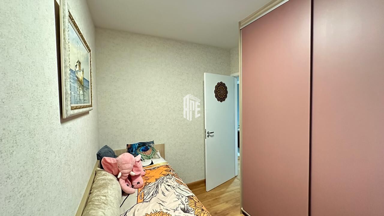 Apartamento, 3 quartos, 91 m² - Foto 32