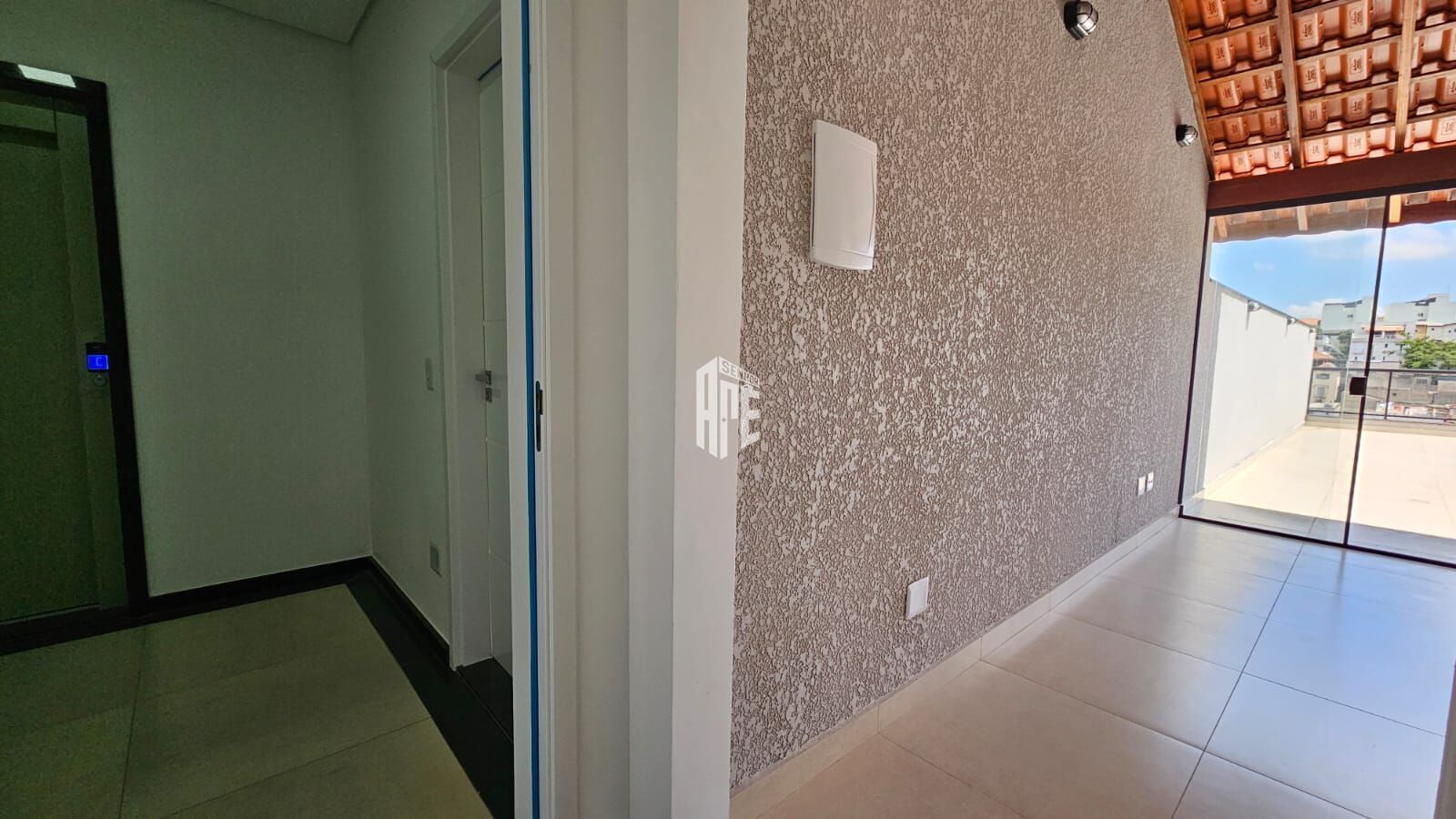 Cobertura, 3 quartos, 140 m² - Foto 16