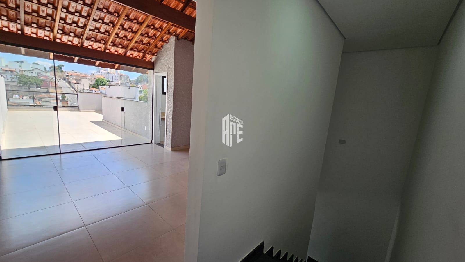 Cobertura, 3 quartos, 140 m² - Foto 20