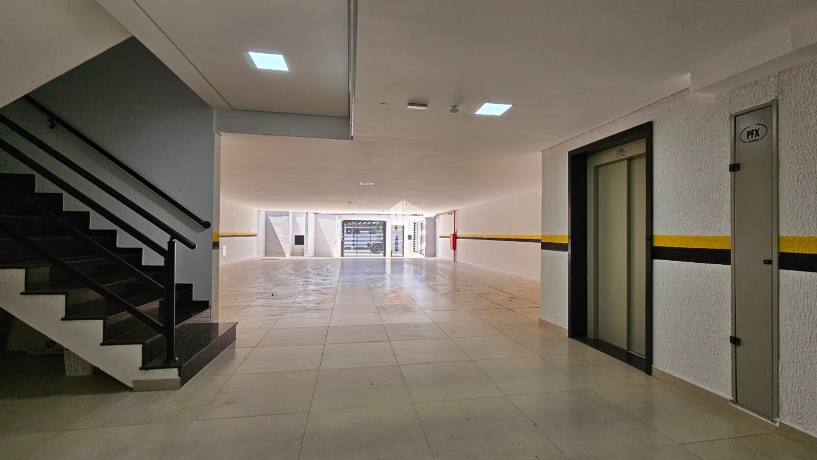 Cobertura, 3 quartos, 140 m² - Foto 26