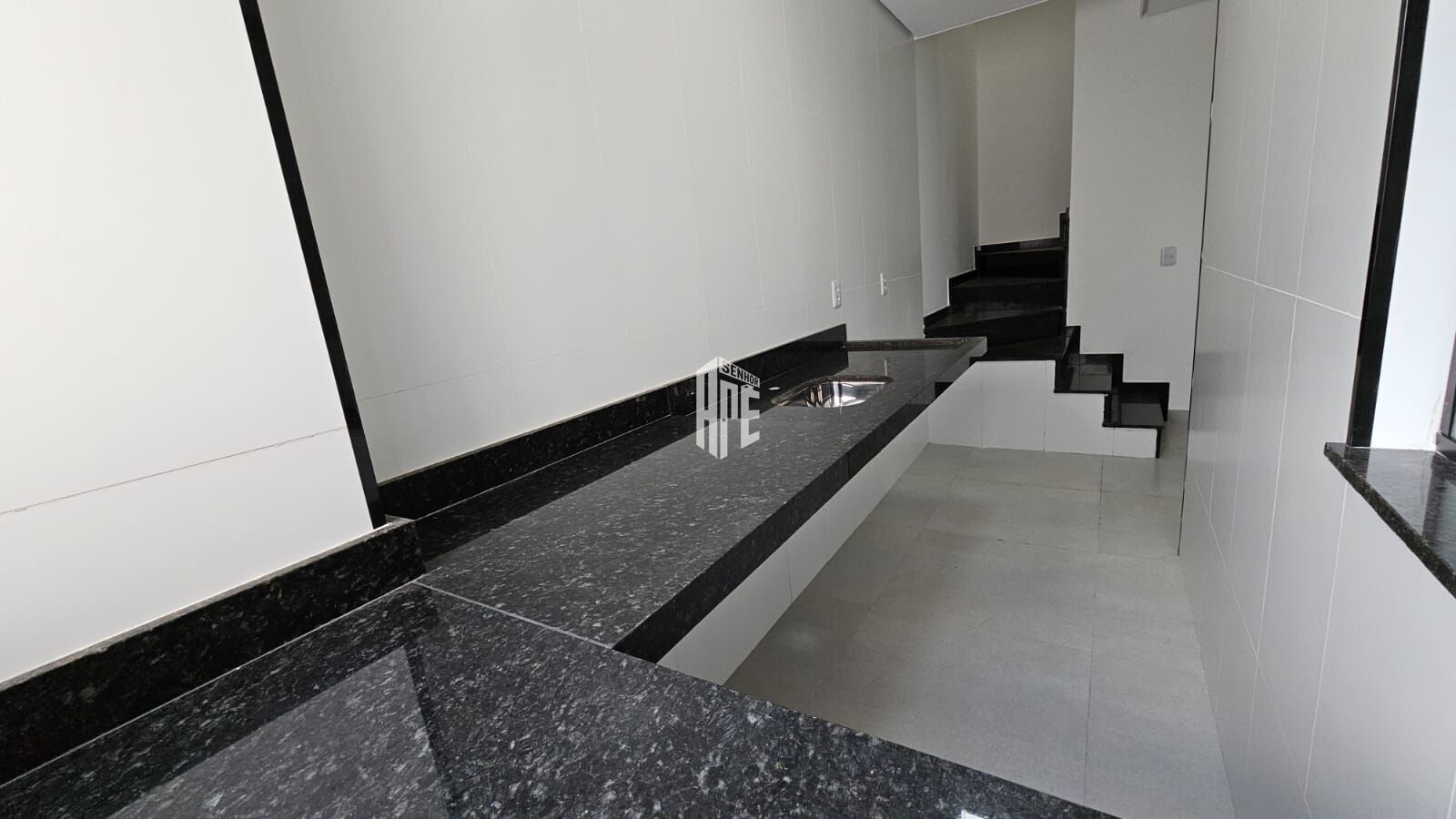 Cobertura, 3 quartos, 140 m² - Foto 4