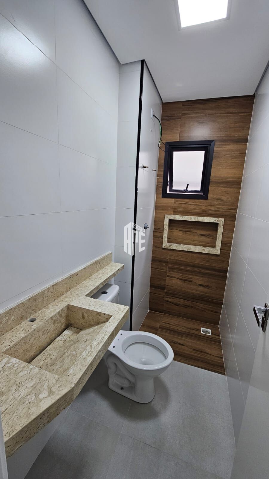 Cobertura, 3 quartos, 140 m² - Foto 13