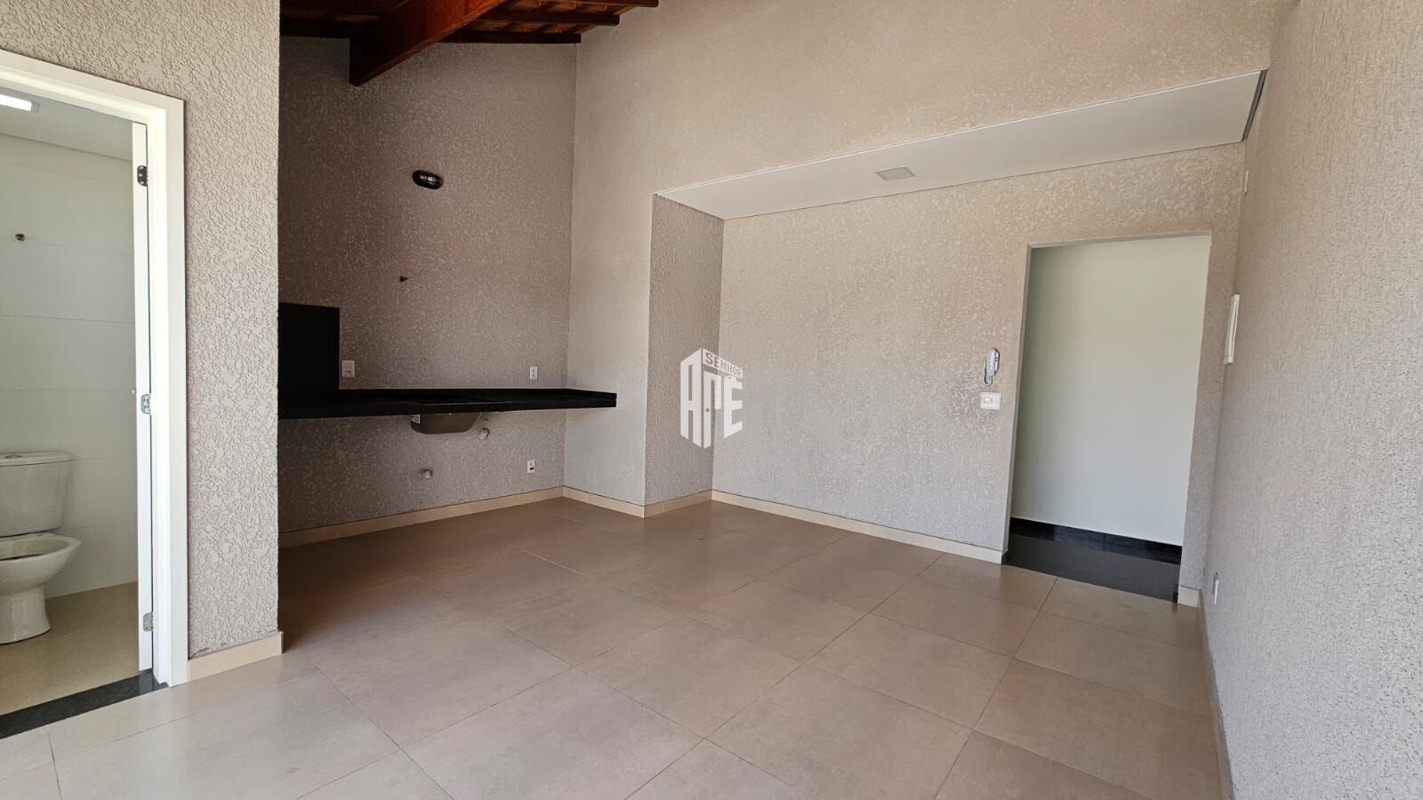 Cobertura, 3 quartos, 140 m² - Foto 17