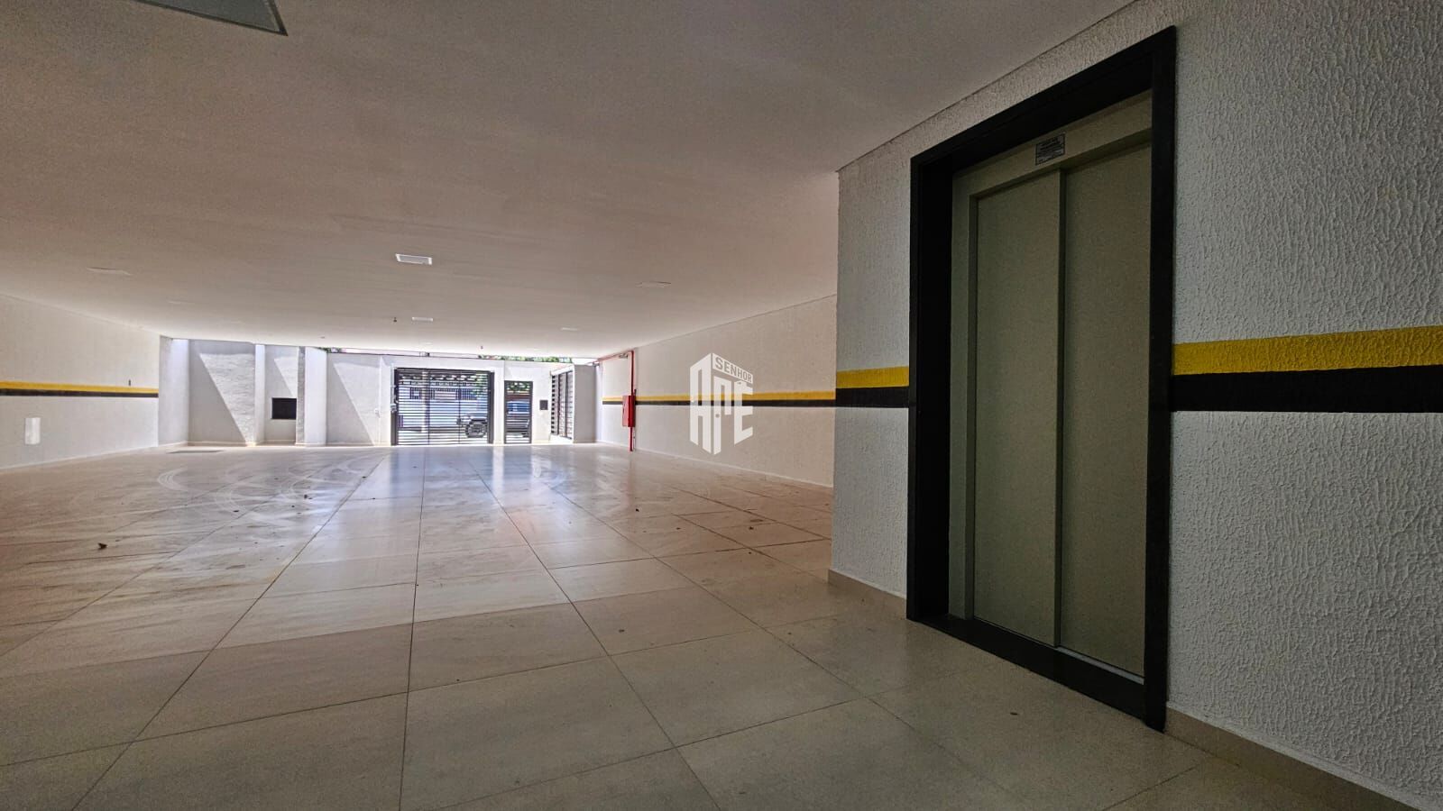 Cobertura, 3 quartos, 140 m² - Foto 23