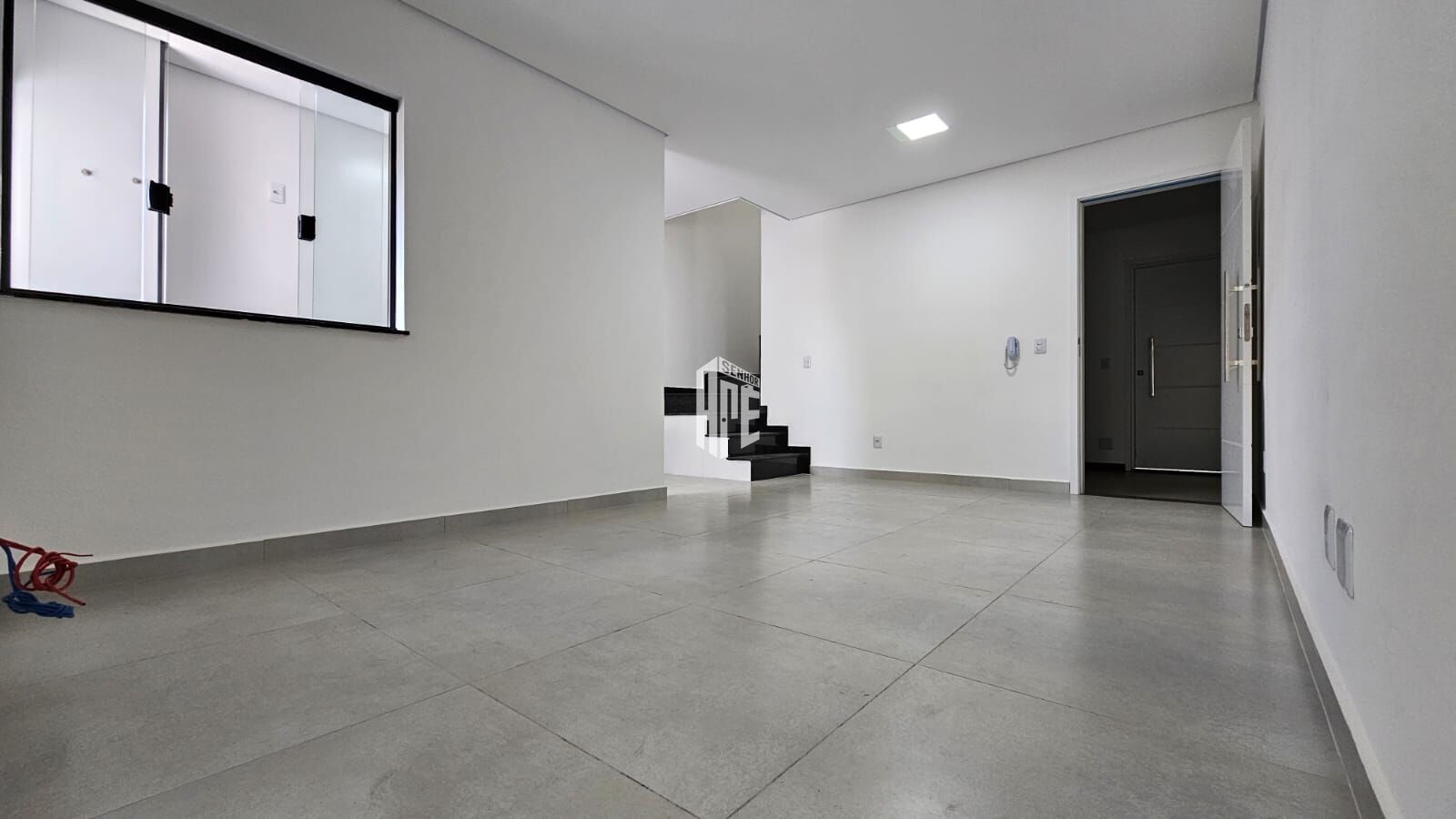 Cobertura, 3 quartos, 140 m² - Foto 8