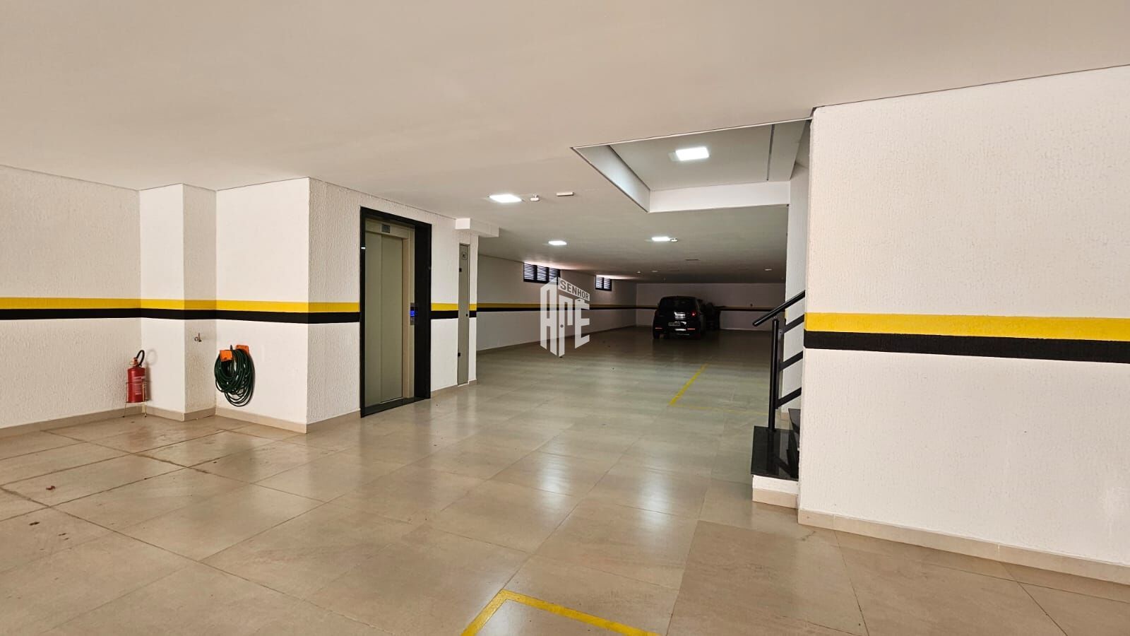 Cobertura, 3 quartos, 140 m² - Foto 25