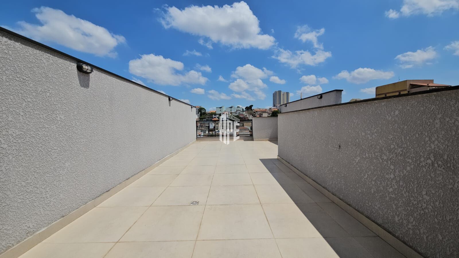 Cobertura, 3 quartos, 140 m² - Foto 22