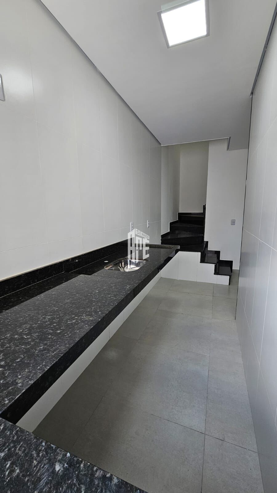 Cobertura, 3 quartos, 140 m² - Foto 5