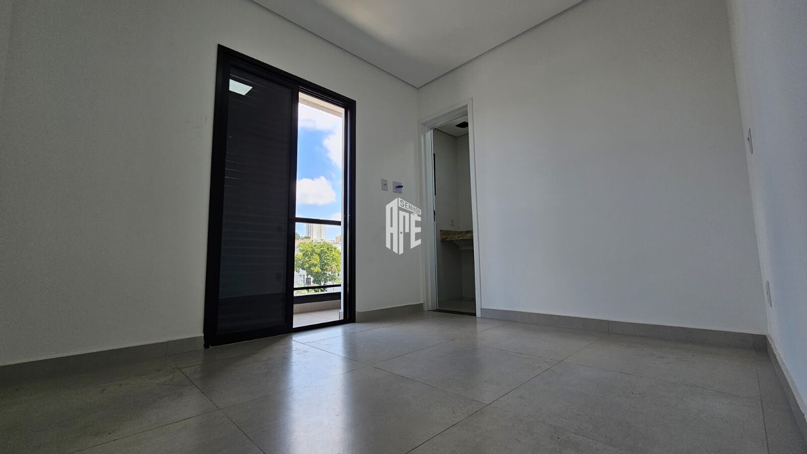 Cobertura, 3 quartos, 140 m² - Foto 10