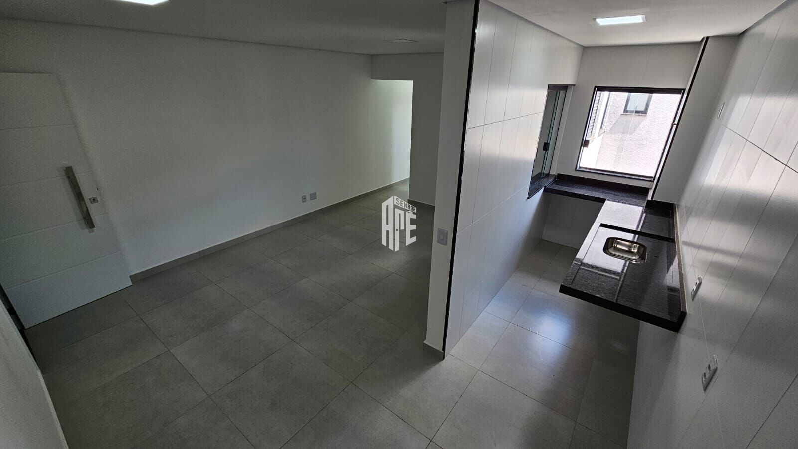 Cobertura, 3 quartos, 140 m² - Foto 6