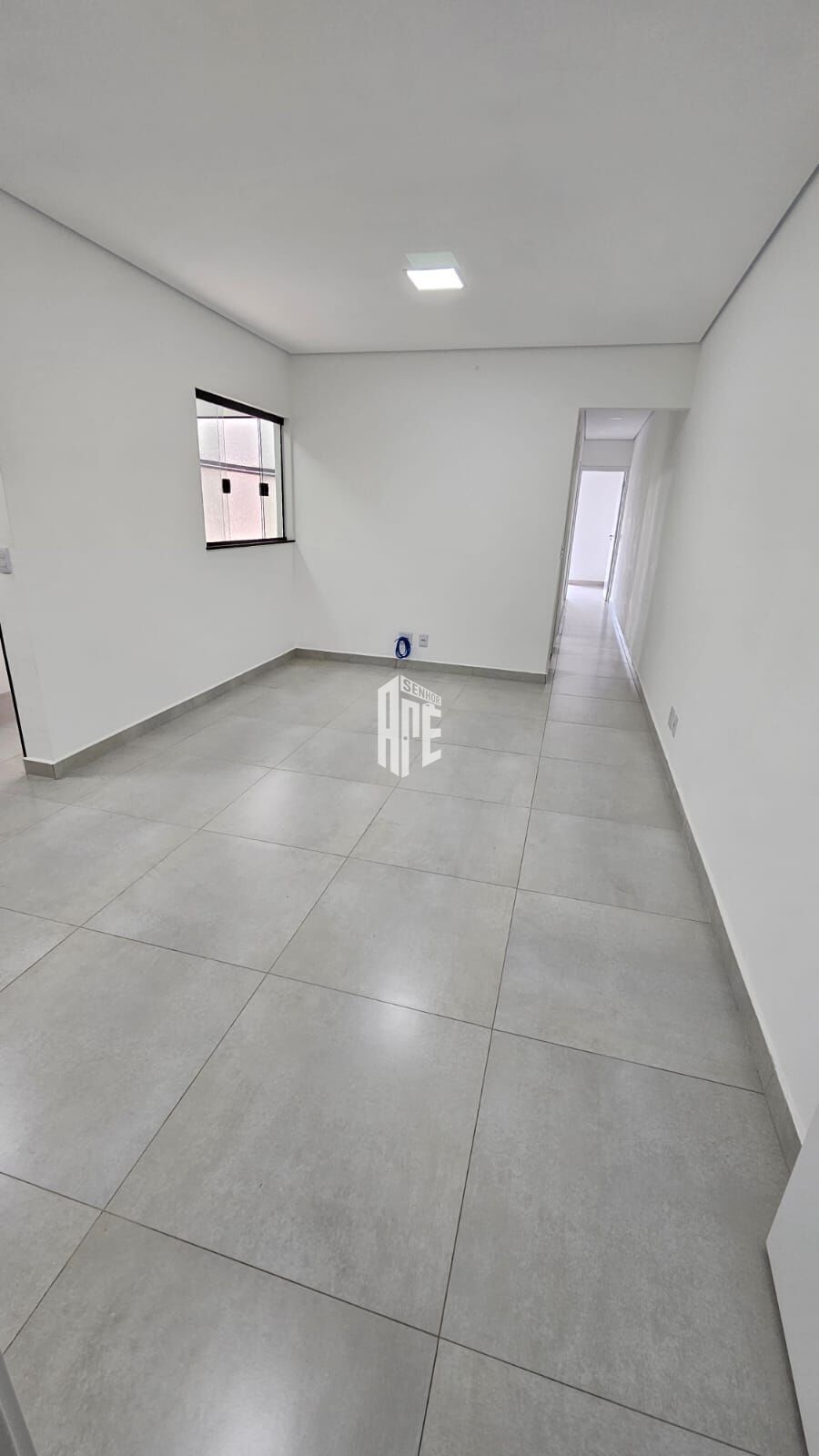 Cobertura, 3 quartos, 140 m² - Foto 9