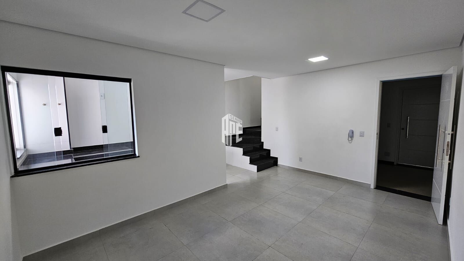 Cobertura, 3 quartos, 140 m² - Foto 7