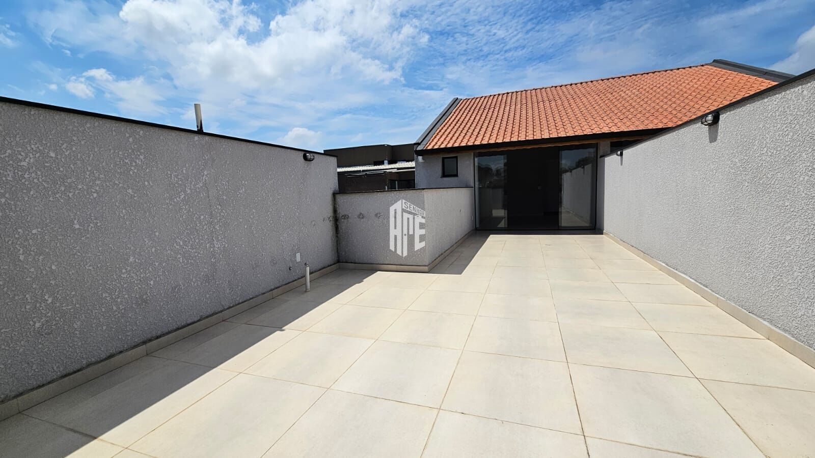 Cobertura, 3 quartos, 140 m² - Foto 19
