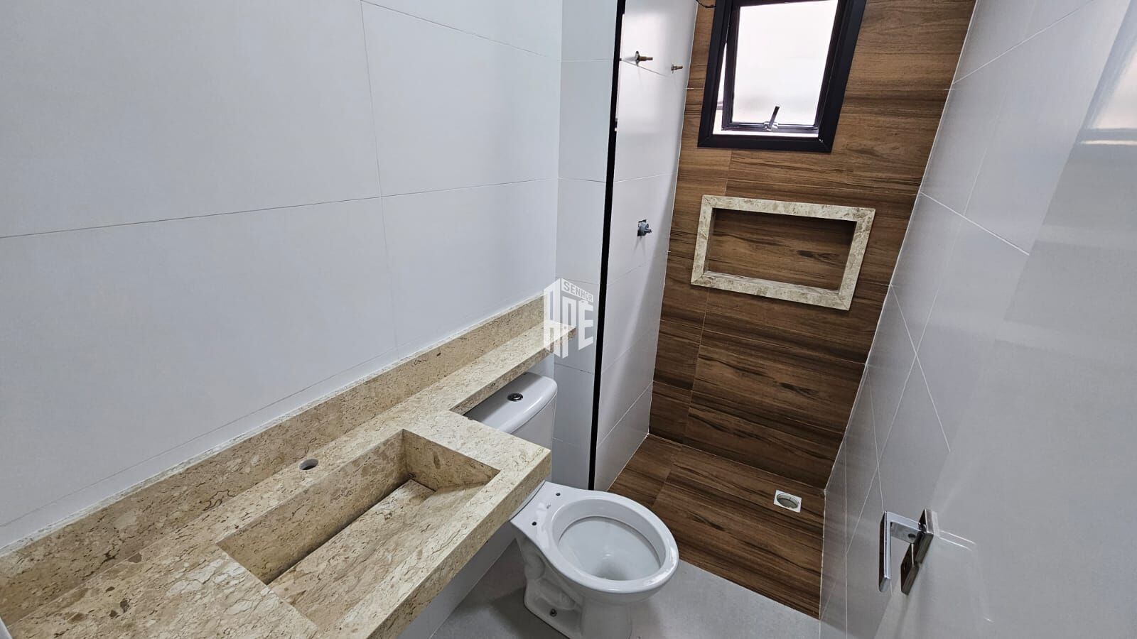 Cobertura, 3 quartos, 140 m² - Foto 12