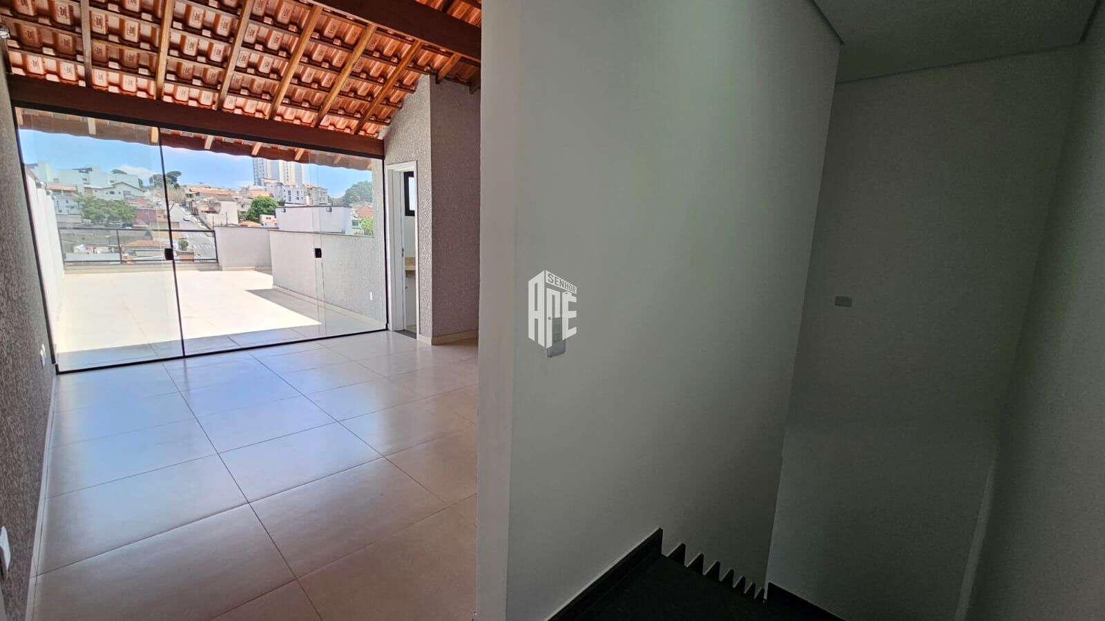 Cobertura, 3 quartos, 140 m² - Foto 18