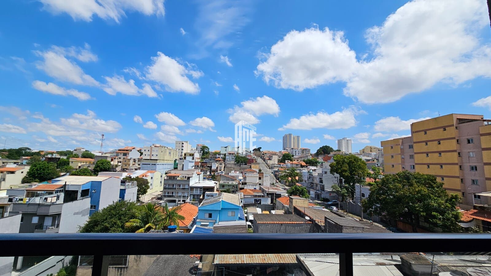 Cobertura, 3 quartos, 140 m² - Foto 21