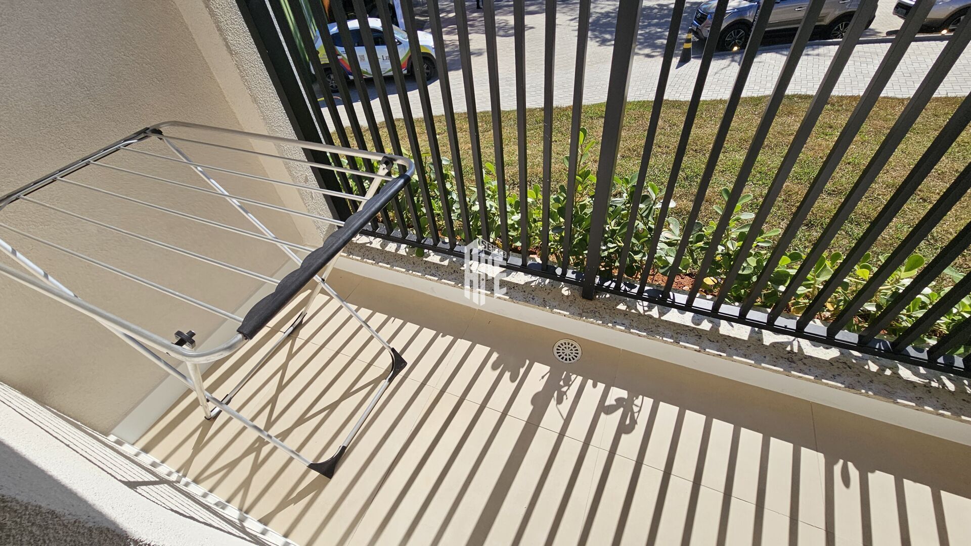 Apartamento, 3 quartos, 165 m² - Foto 30