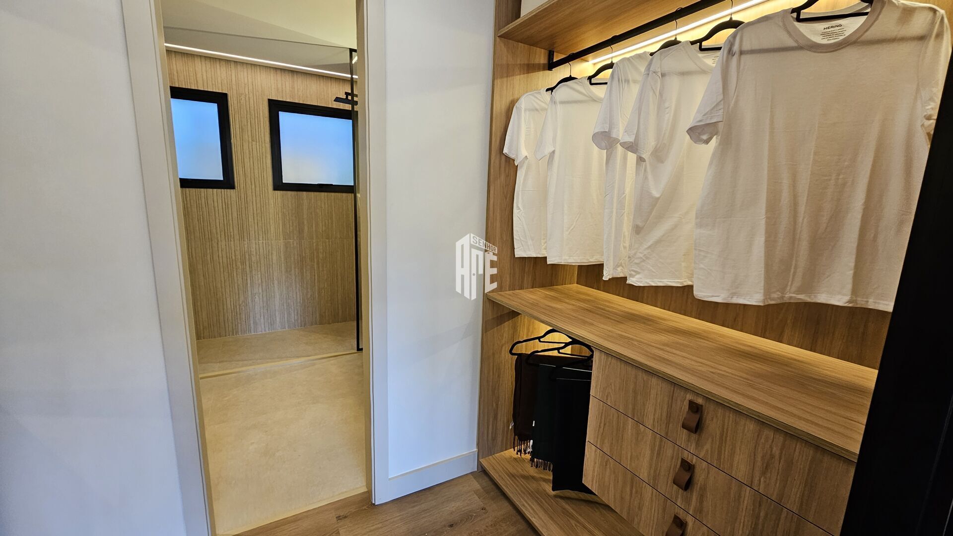 Apartamento, 3 quartos, 165 m² - Foto 42