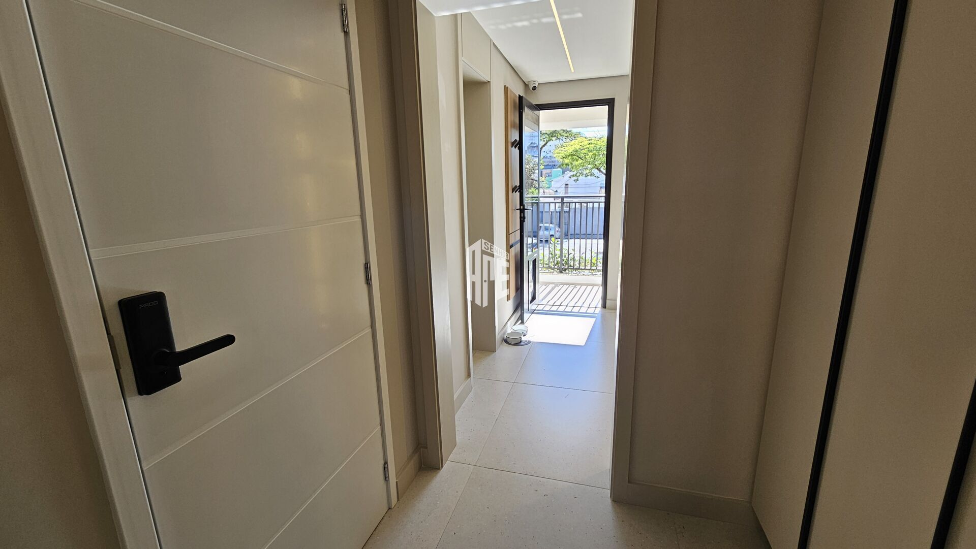 Apartamento, 3 quartos, 163 m² - Foto 26