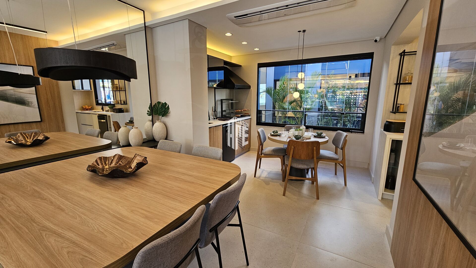 Apartamento, 3 quartos, 163 m² - Foto 17