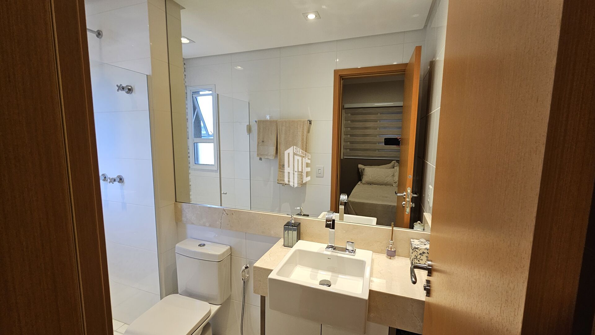 Apartamento à venda com 2 quartos, 63m² - Foto 37