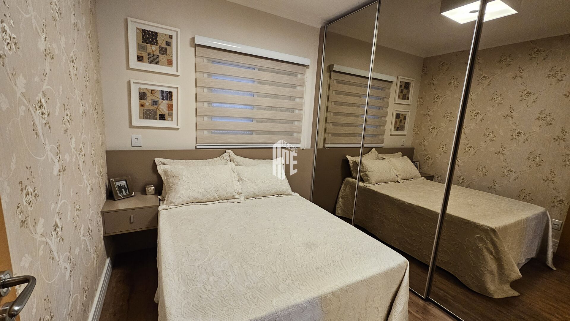 Apartamento à venda com 2 quartos, 63m² - Foto 33