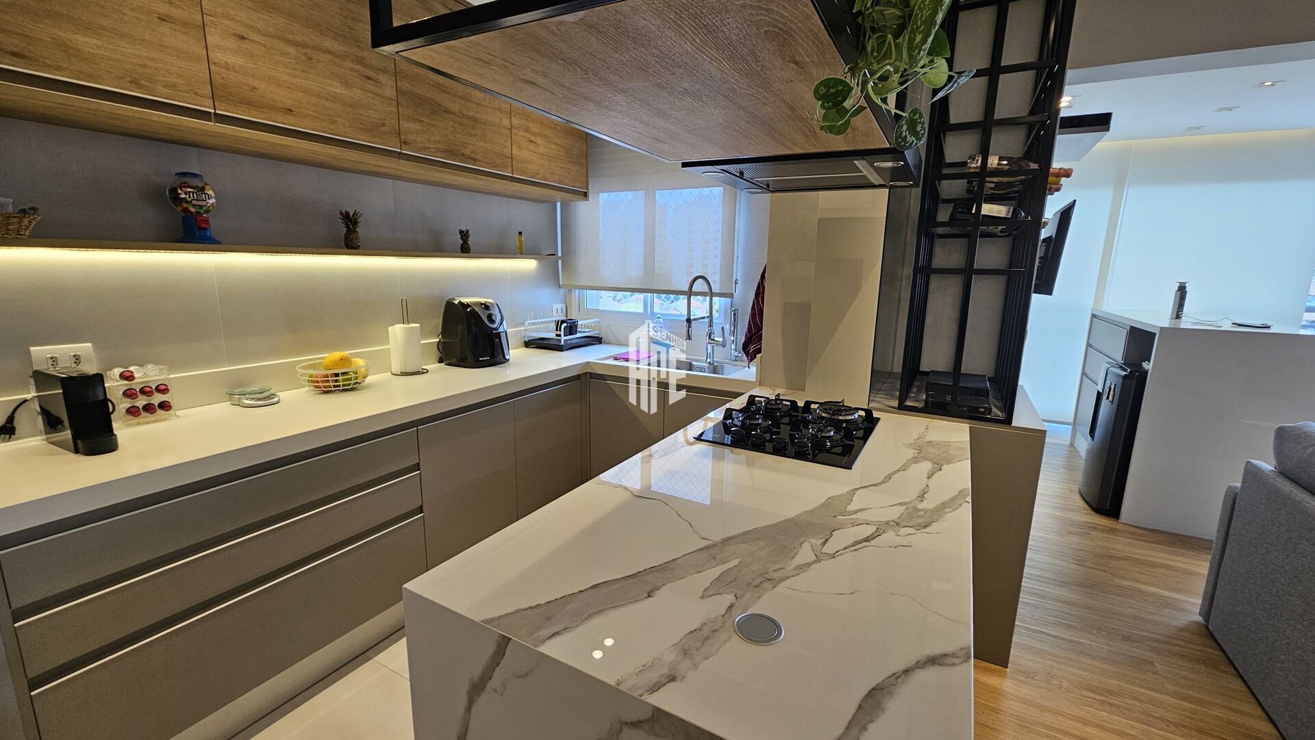 Apartamento, 3 quartos, 103 m² - Foto 26