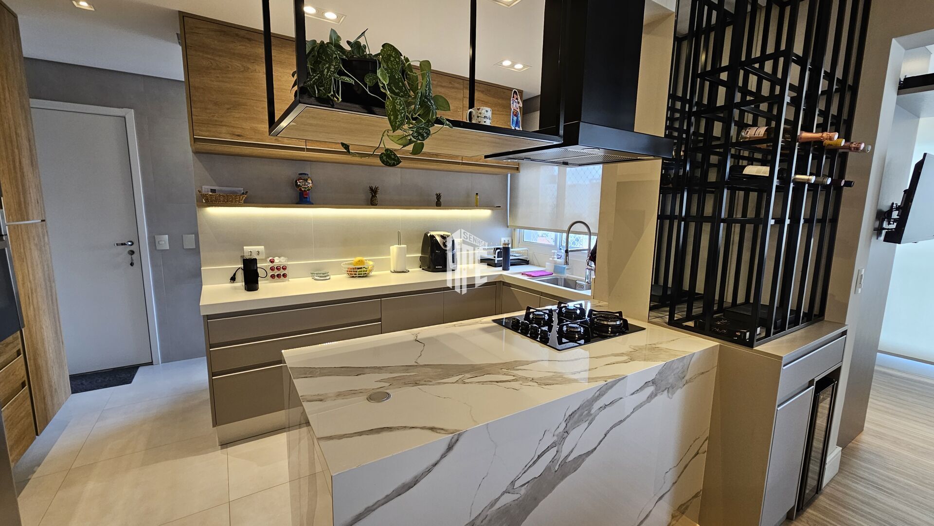 Apartamento, 3 quartos, 103 m² - Foto 25