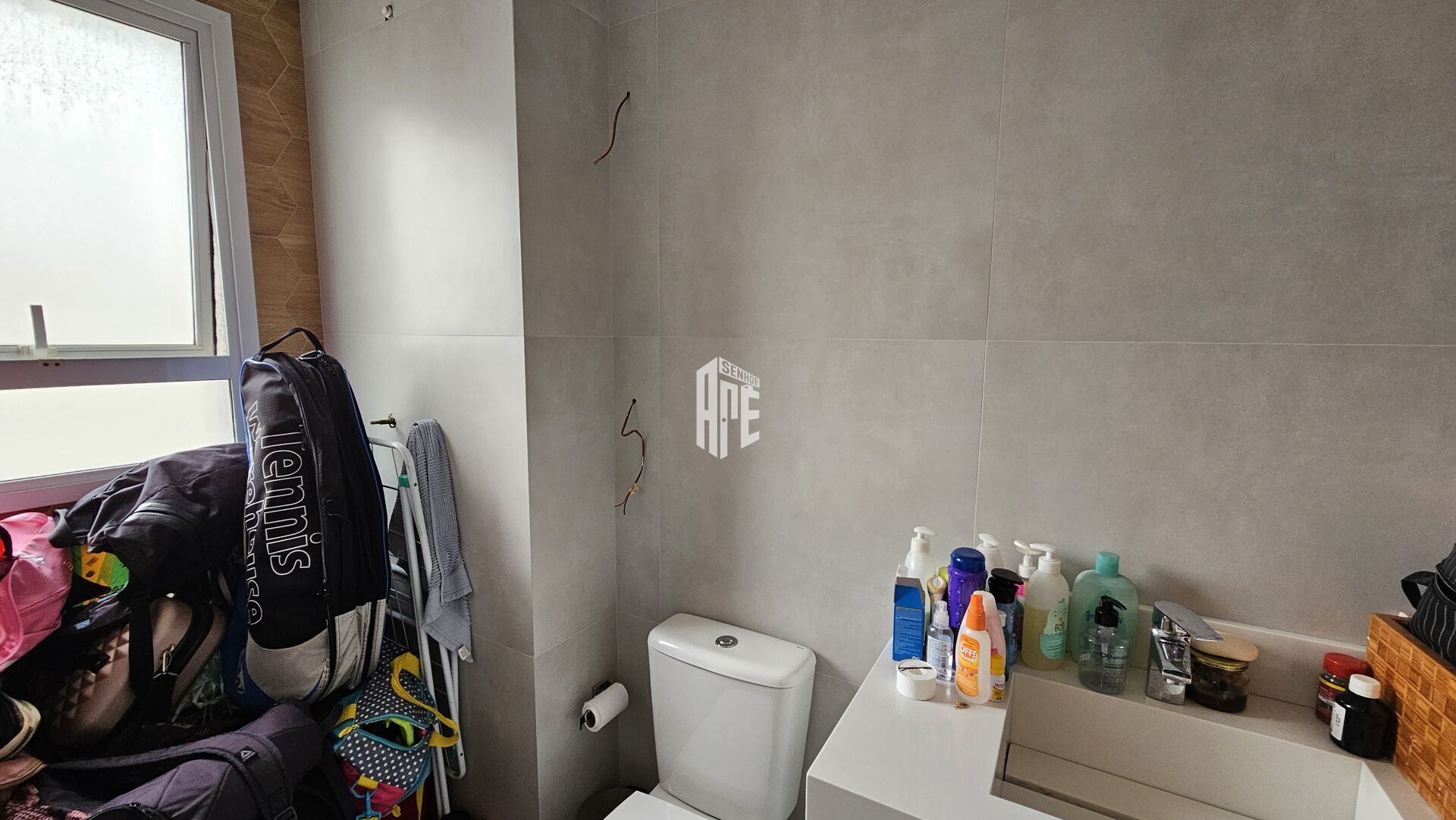 Apartamento, 3 quartos, 103 m² - Foto 50