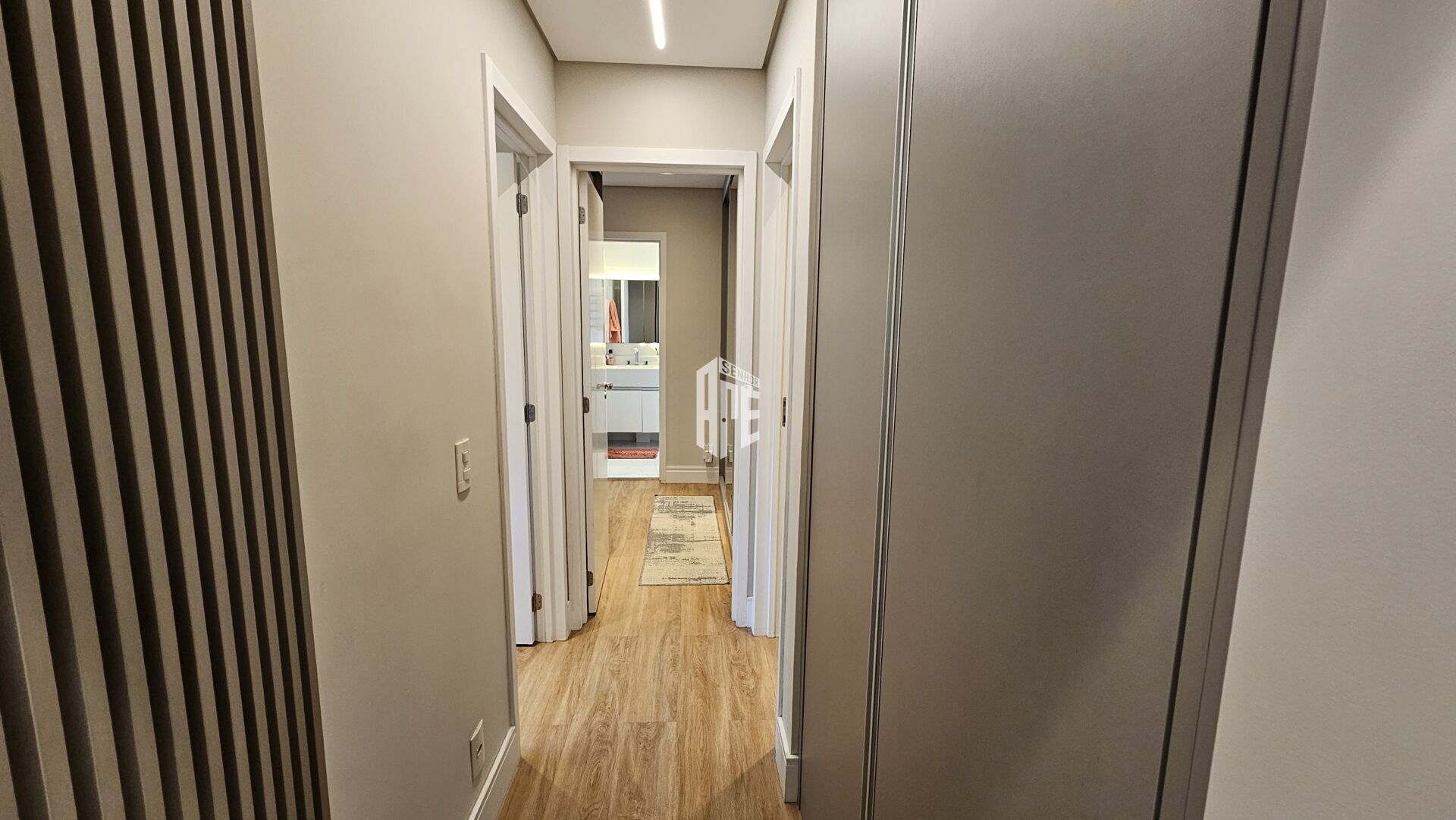 Apartamento, 3 quartos, 103 m² - Foto 33