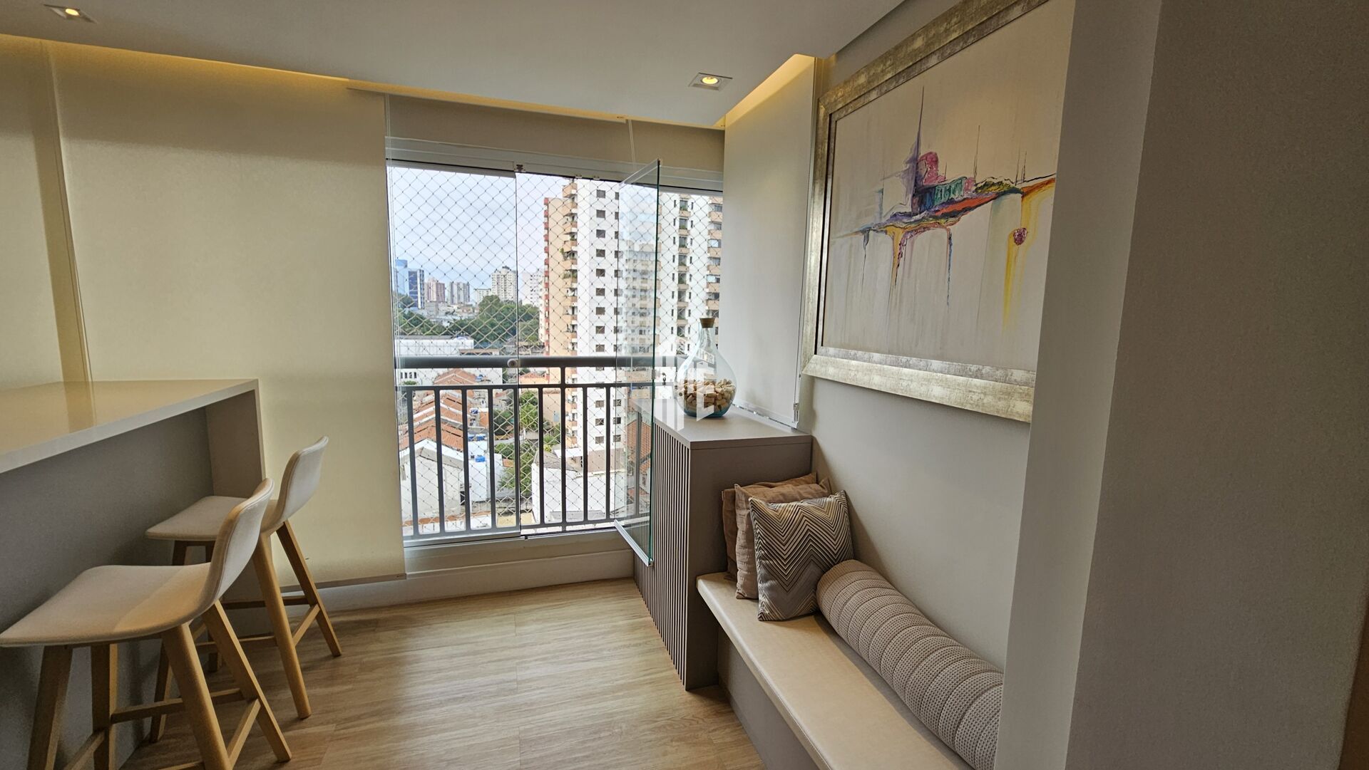 Apartamento, 3 quartos, 103 m² - Foto 15