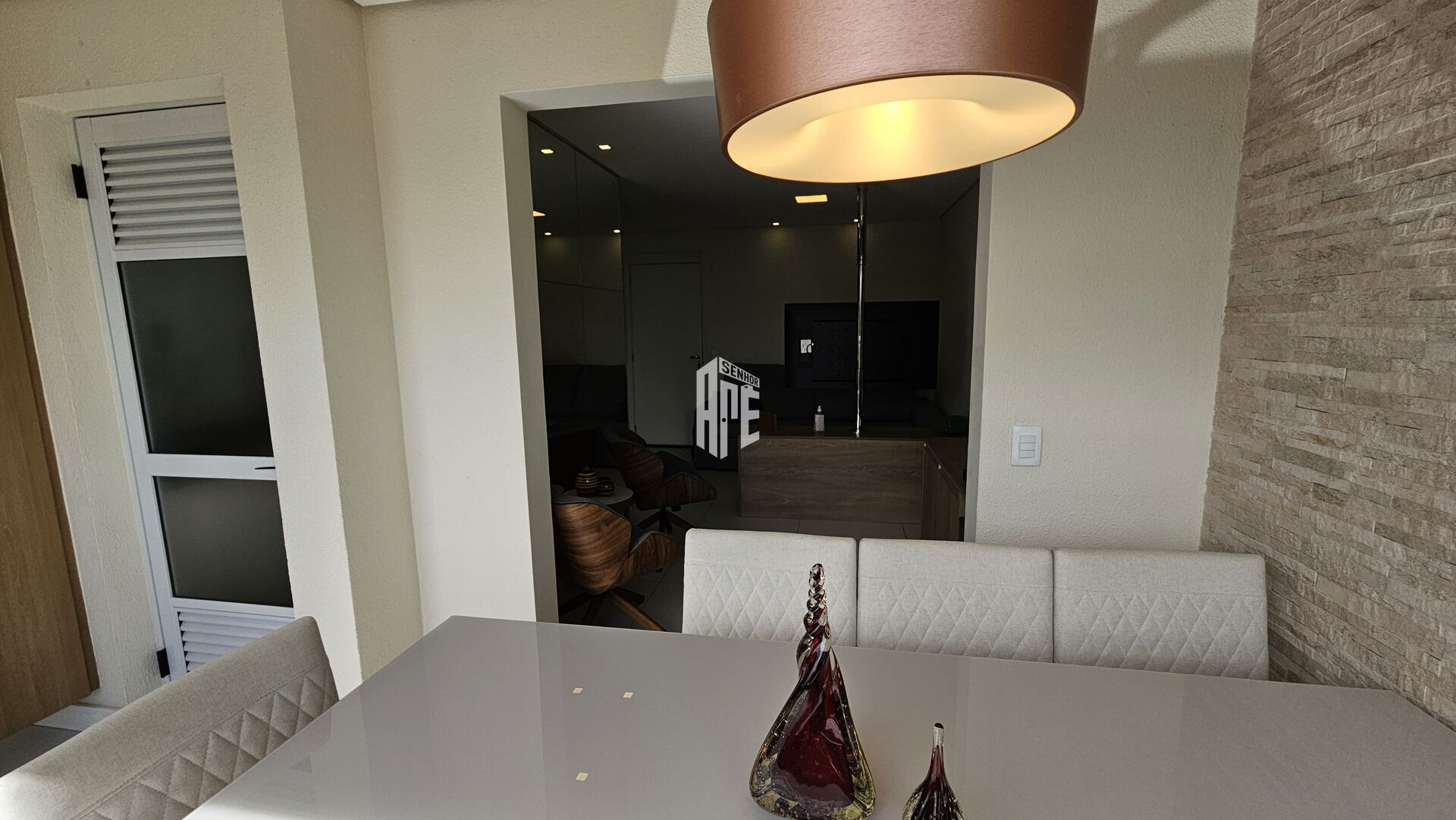 Apartamento à venda com 2 quartos, 63m² - Foto 16