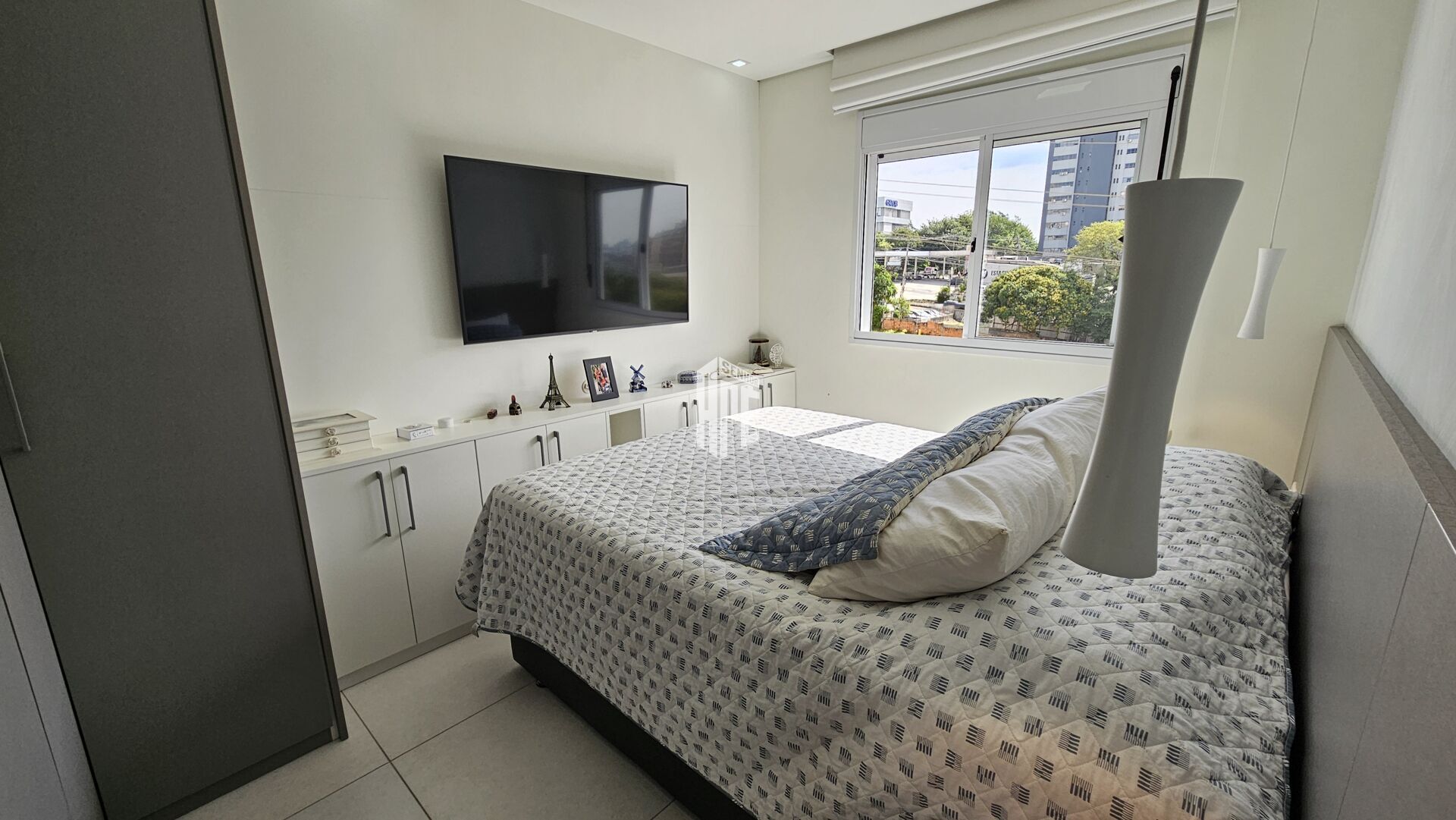 Apartamento à venda com 2 quartos, 63m² - Foto 30