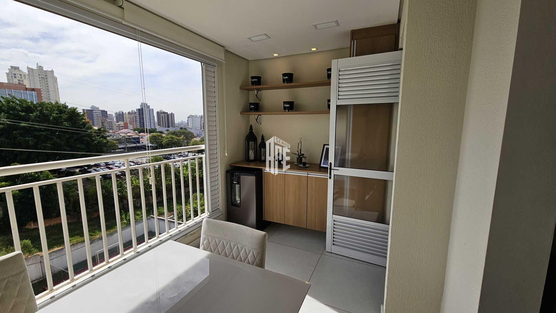 Apartamento à venda com 2 quartos, 63m² - Foto 12