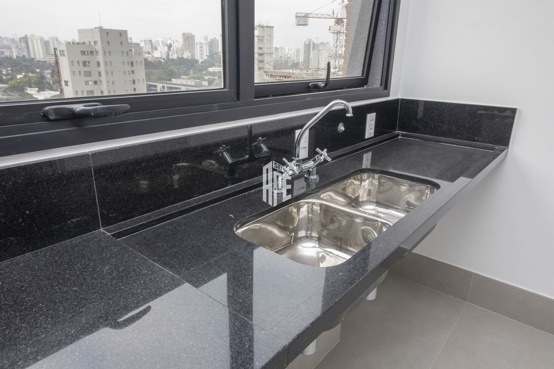 Apartamento à venda com 4 quartos, 375m² - Foto 21