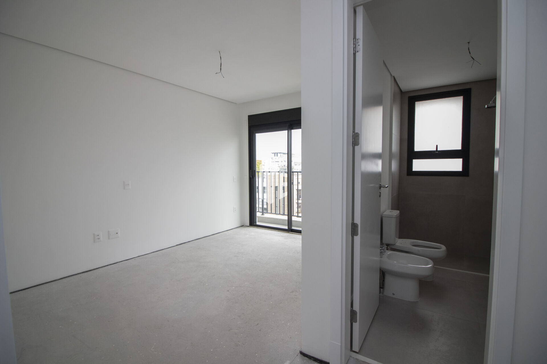 Apartamento à venda com 4 quartos, 375m² - Foto 43