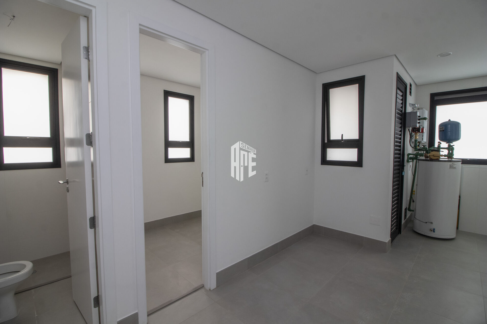 Apartamento à venda com 4 quartos, 375m² - Foto 27