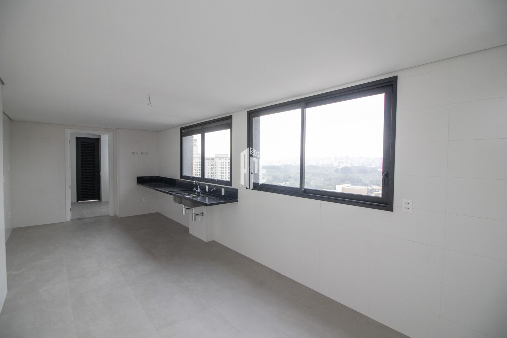 Apartamento à venda com 4 quartos, 375m² - Foto 19