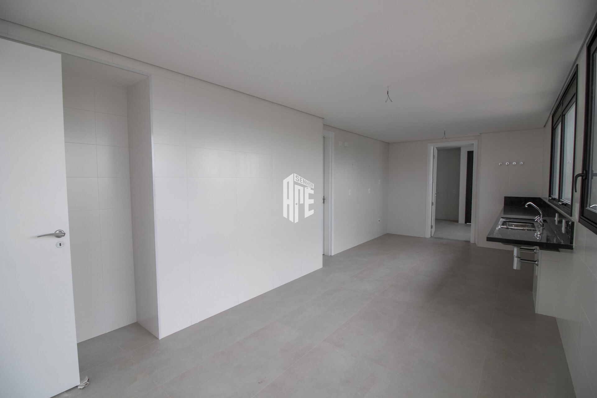 Apartamento à venda com 4 quartos, 375m² - Foto 22