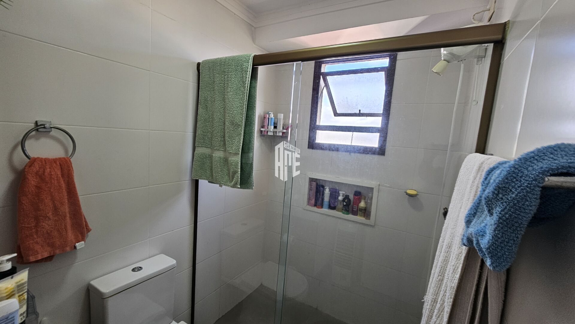 Apartamento, 3 quartos, 106 m² - Foto 44