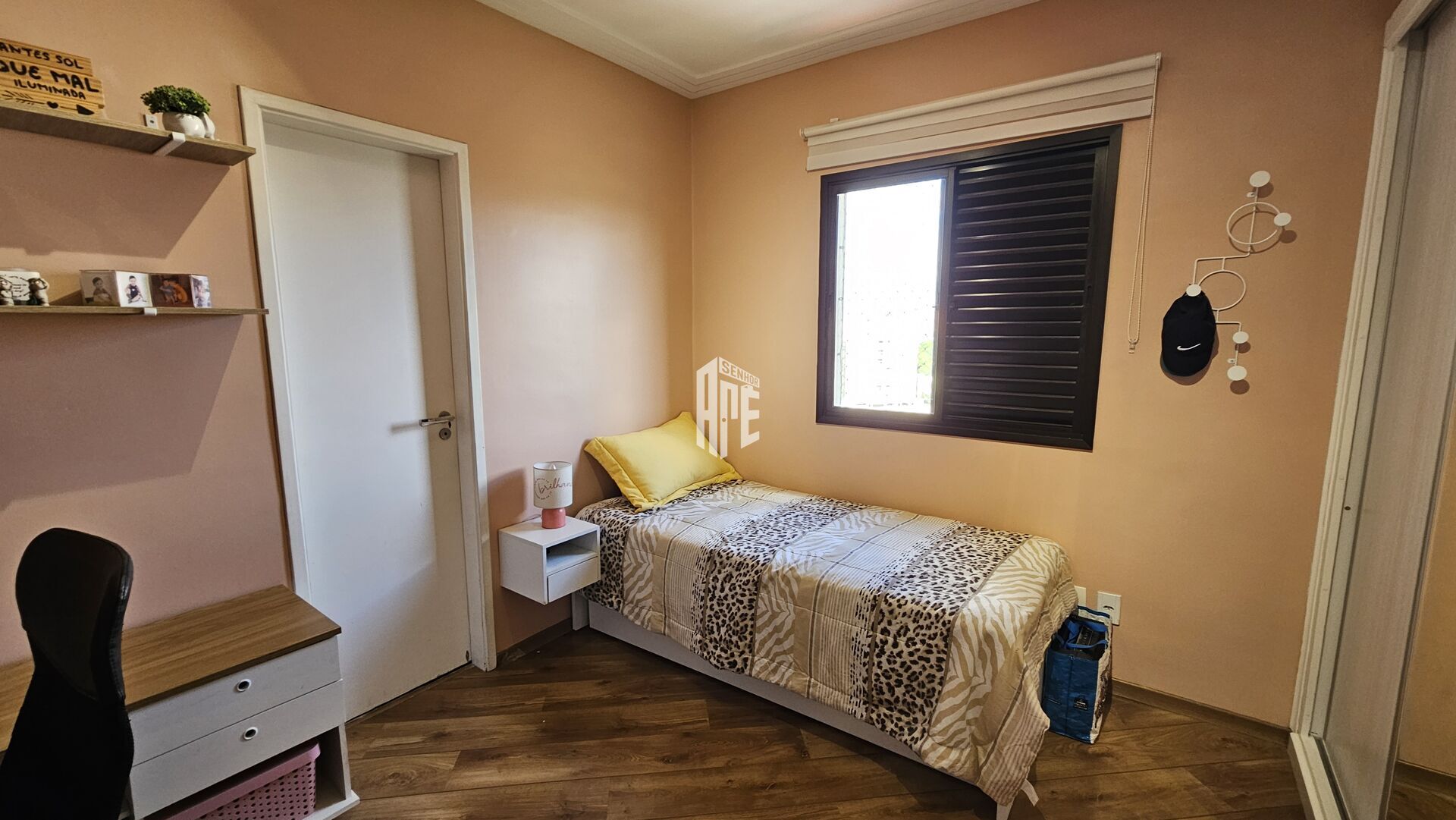 Apartamento, 3 quartos, 106 m² - Foto 40