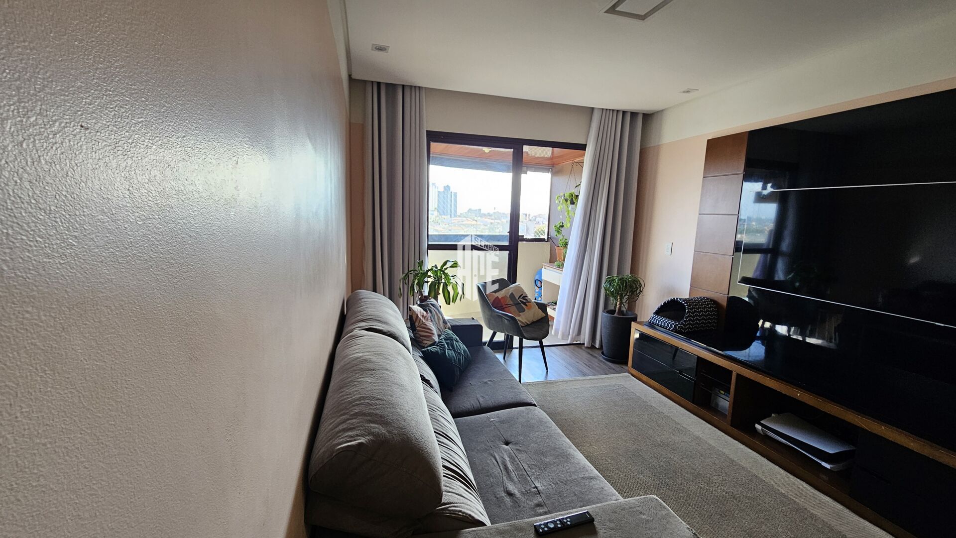 Apartamento, 3 quartos, 106 m² - Foto 12