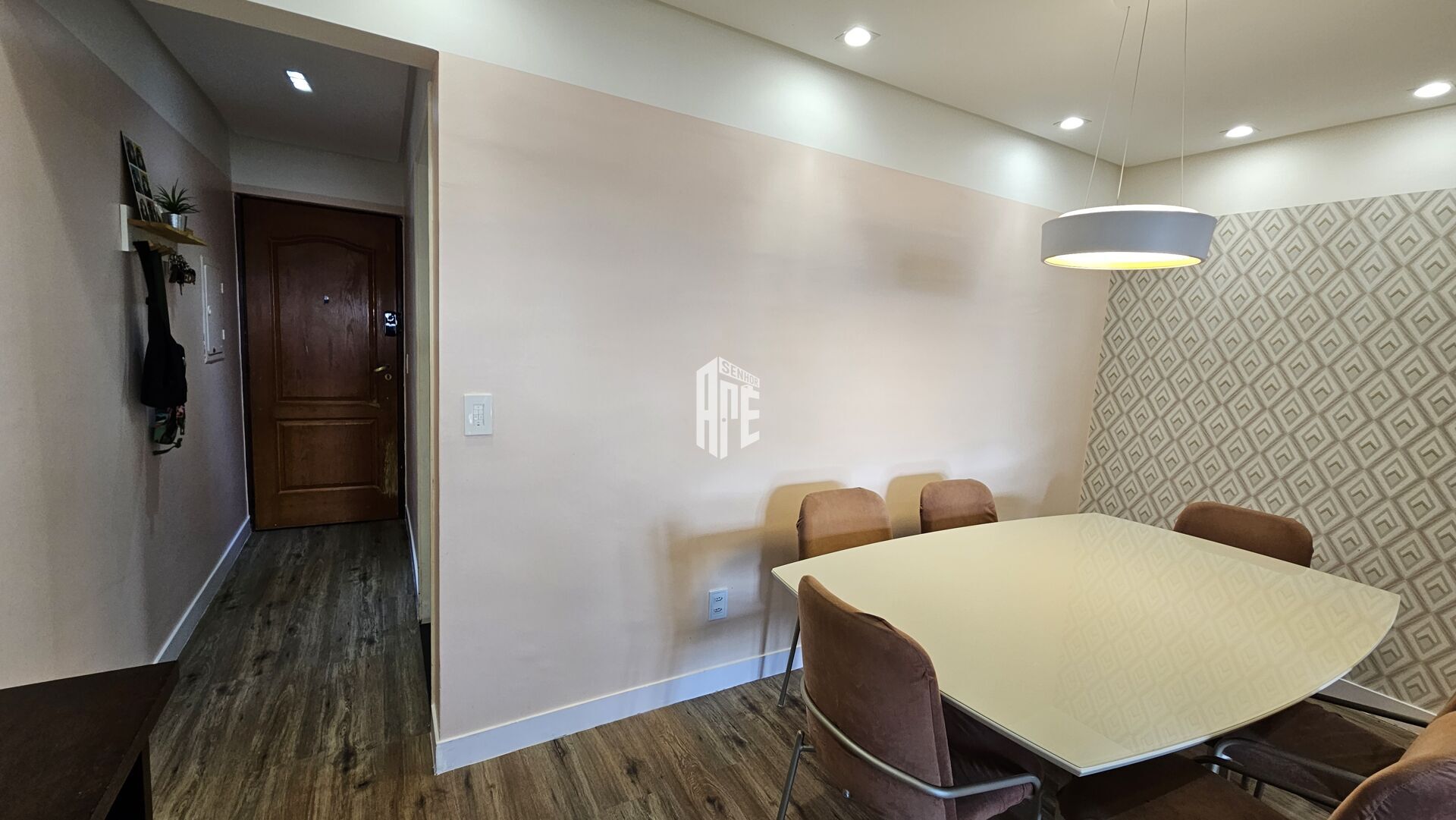 Apartamento, 3 quartos, 106 m² - Foto 19