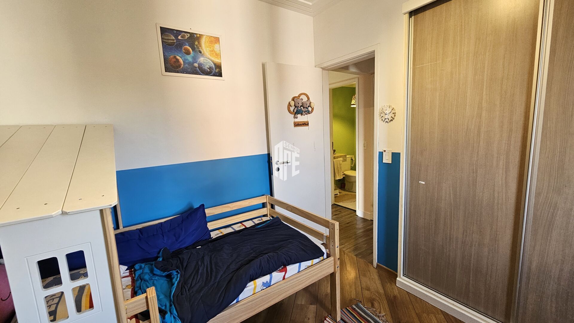 Apartamento, 3 quartos, 106 m² - Foto 49