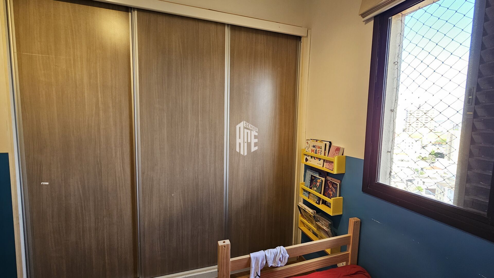 Apartamento, 3 quartos, 106 m² - Foto 50