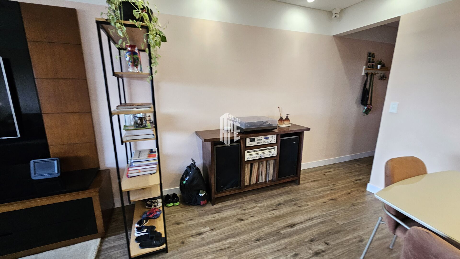 Apartamento, 3 quartos, 106 m² - Foto 8